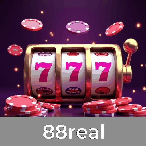 88real: Experimente a Emoção Instantânea do Jogo Crash