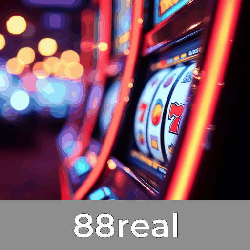 Descubra os Benefícios Exclusivos do 88real com Promos Especiais