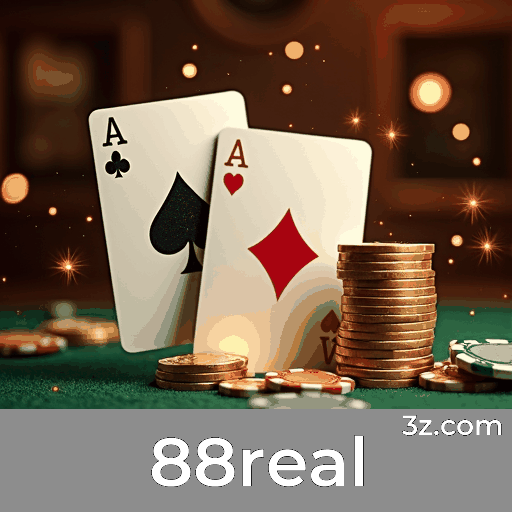 88real game mais image