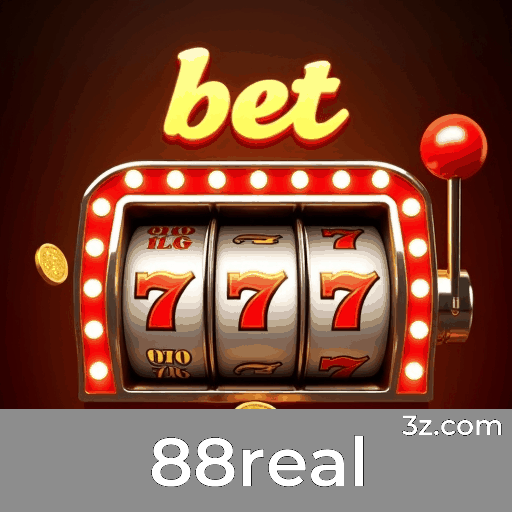 88real 