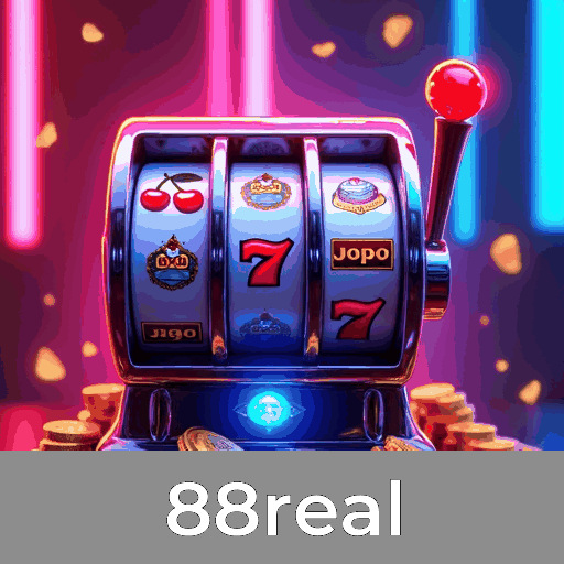 88real: Bônus e Ofertas Imperdíveis