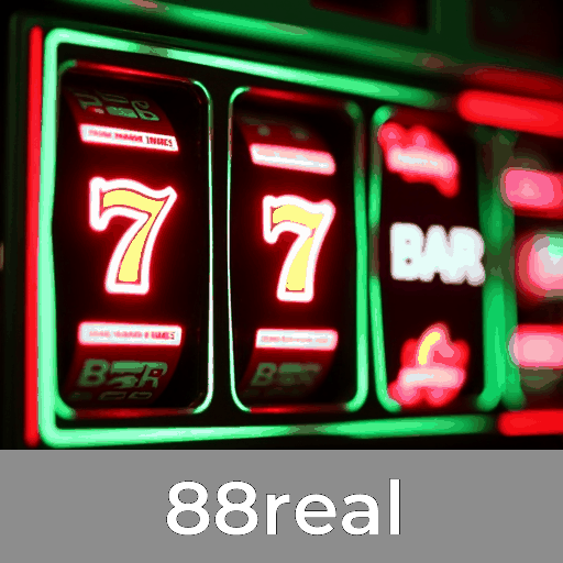 88real: Especialista em Apostas Esportivas Brasileiras