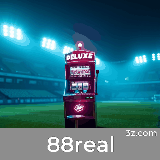 88real