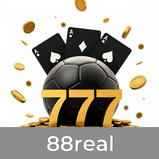 Descubra o acesso inovador do 88real: login seguro e eficiente