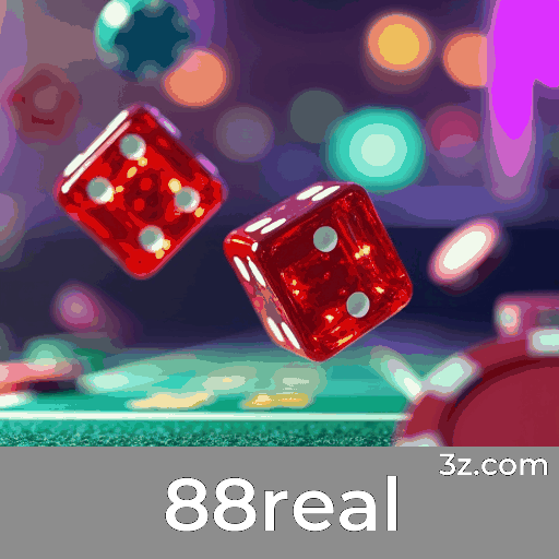 88real