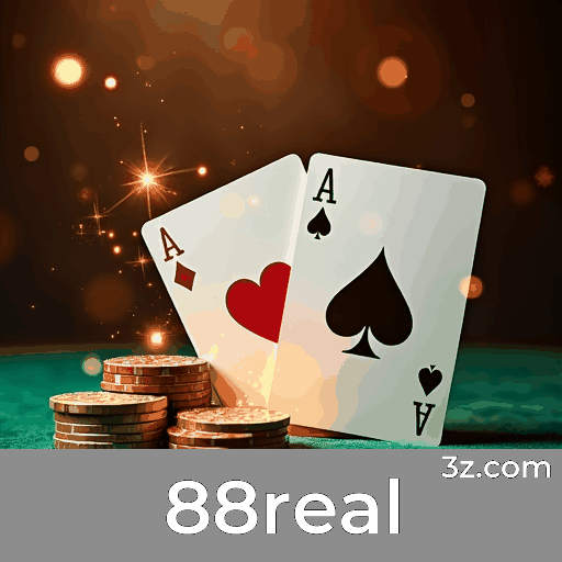 88real game mais image