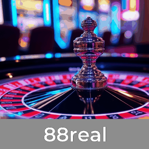 88real: Seu Portal para Promoções Imperdíveis e Recompensas
