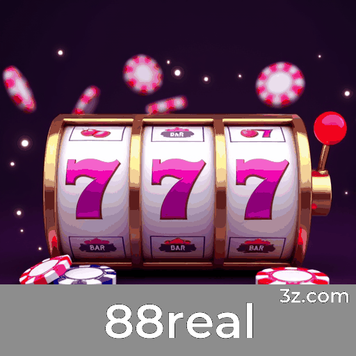 88real 