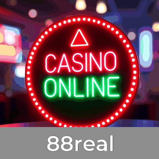 88real: Especialista em Apostas Esportivas Brasileiras
