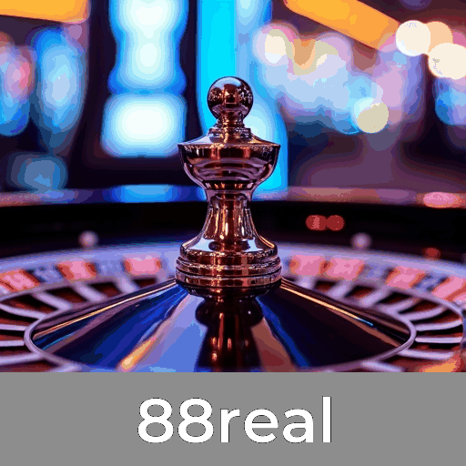 Descubra os bônus incríveis no 88real e ganhe mais recompensas