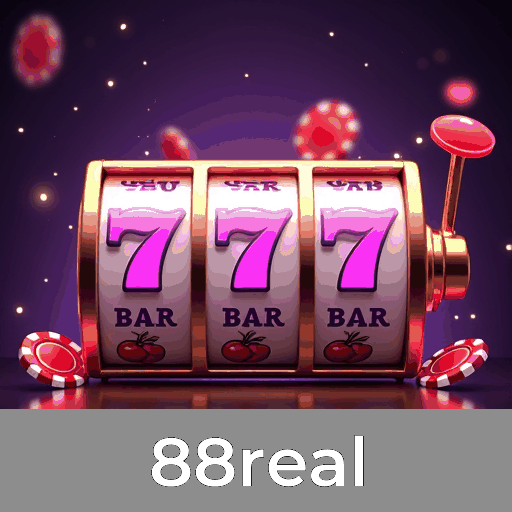 Experiência Autêntica com Jogos de Mesa ao Vivo no 88real