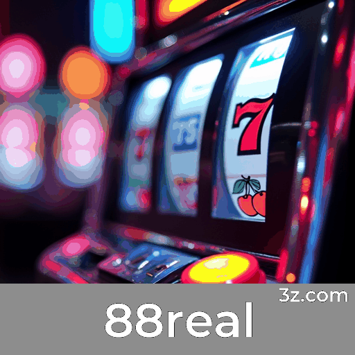 88real game mais image