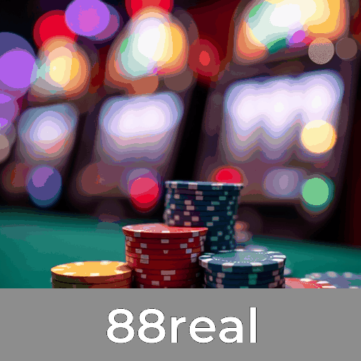88real: Descubra o Potencial do Jogo Crash com Altas Chances
