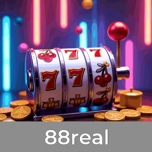 88real: Apostas Rápidas e Fáceis com o App Móvel