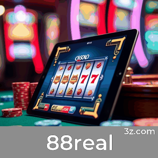 88real