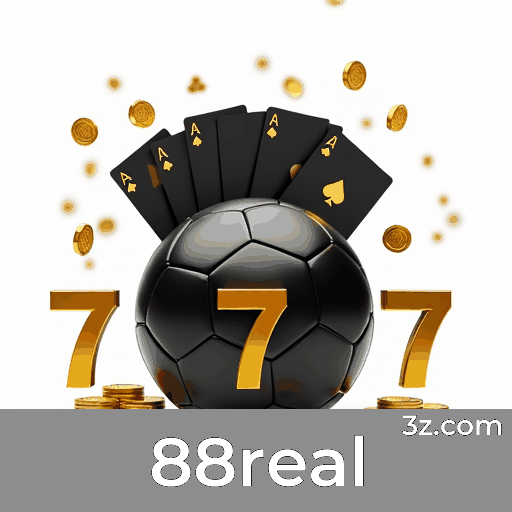 88real game mais image