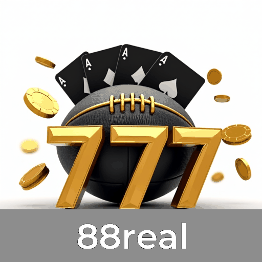 88real: Bônus e Ofertas Imperdíveis