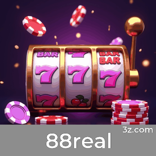 88real 