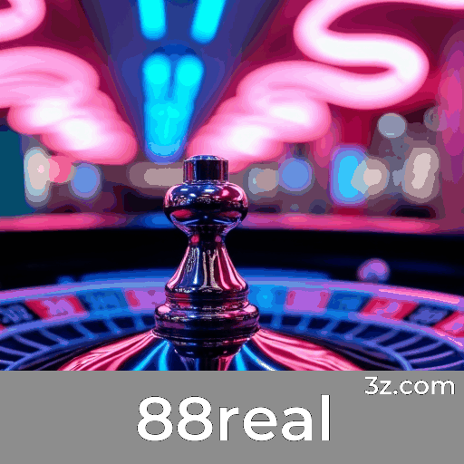 88real game mais image