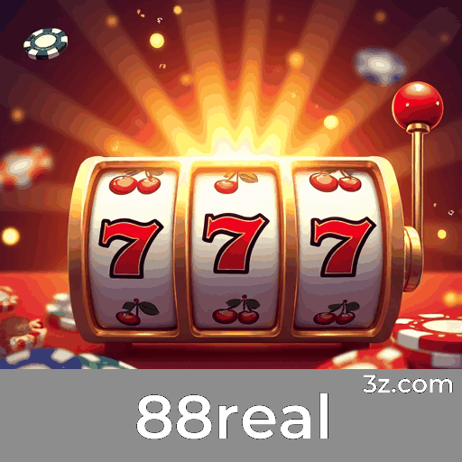 88real 