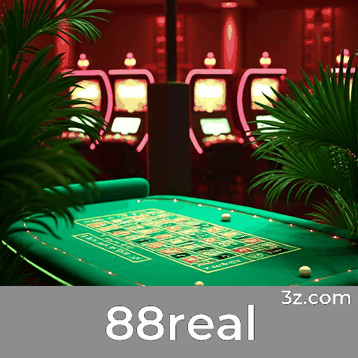 88real game mais image