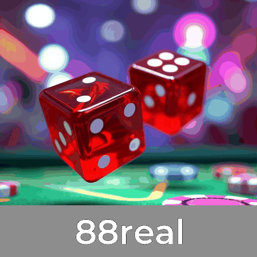 Descubra a Segurança e Profissionalismo do 88real: Plataforma Confiável