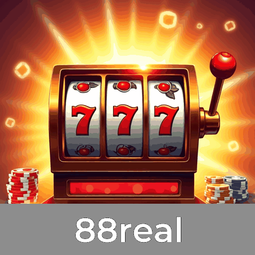 Descubra o 88real: Experiência VIP em Roleta e Blackjack ao Vivo