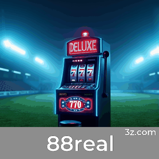 88real game mais image