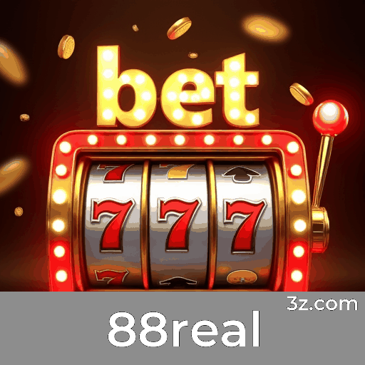 88real 